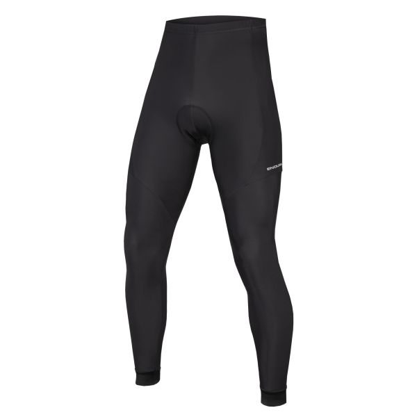 Endura M Xtract Waist Tight