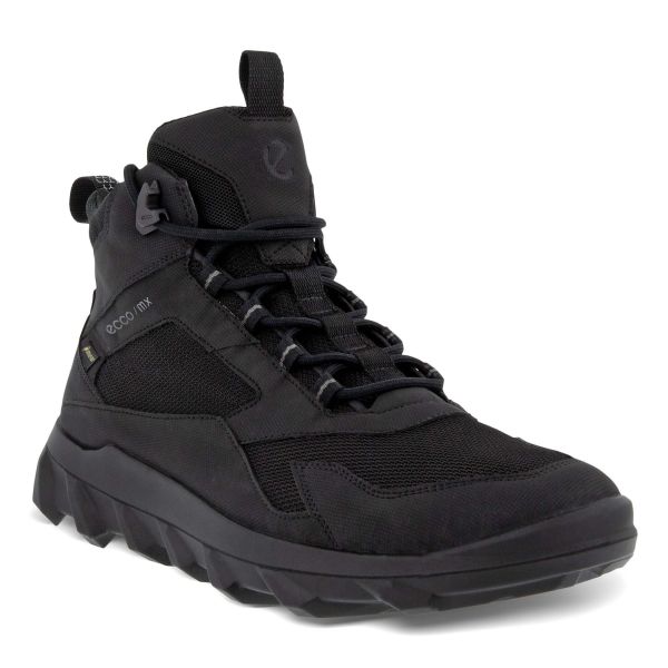 Ecco M Mx Low Mid Gtx Tex