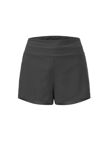 Picture W Zovia Stretch Shorts