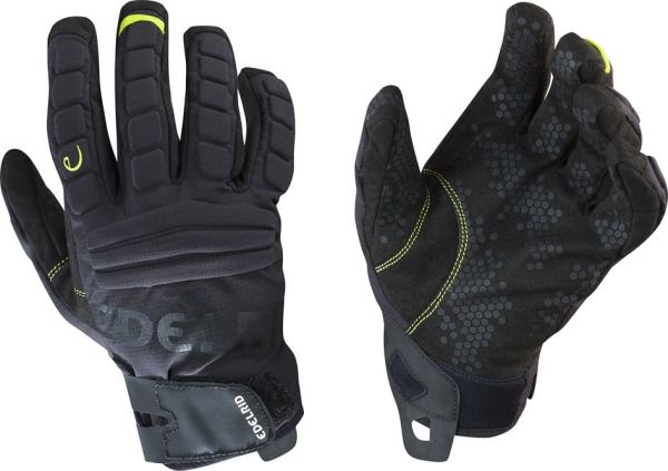 Edelrid Sticky Gloves