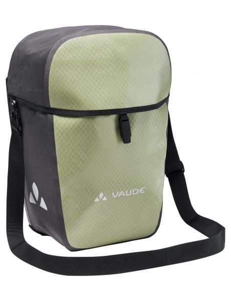 Vaude Aqua Commute Single