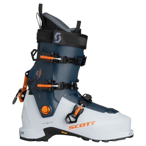 Scott M Cosmos Tour Ski Boot