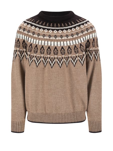 Dale Of Norway M Sula Sweater