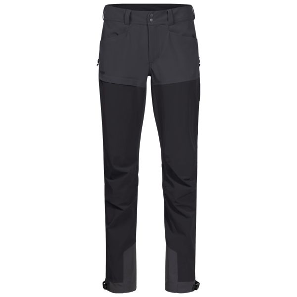 Bergans Bekkely Hybrid W Pants