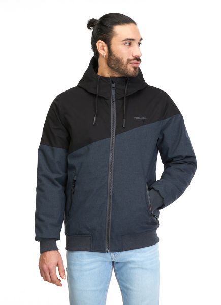 Ragwear M Winngs Warm