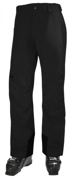 Helly Hansen M Legendary Insulated Pant