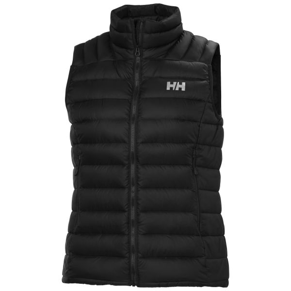Helly Hansen W Verglas Down Vest 2.0
