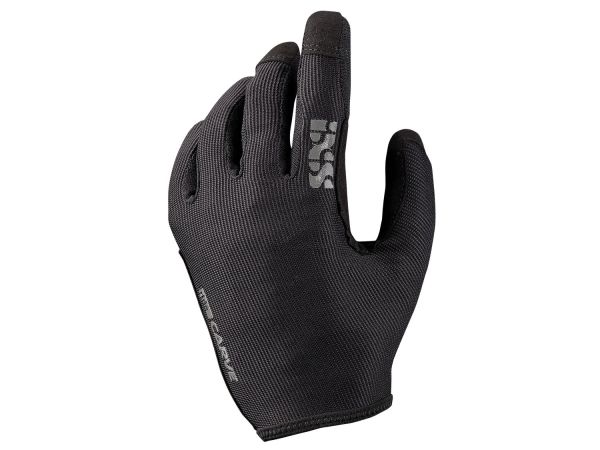 Ixs W Carve Gloves