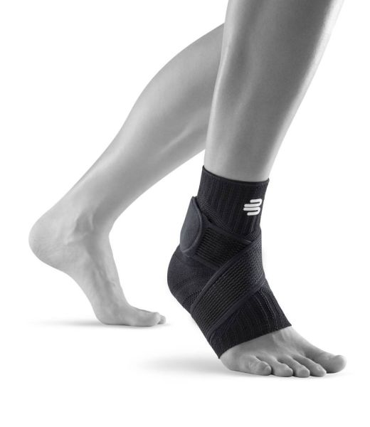 Bauerfeind Sports Ankle Support