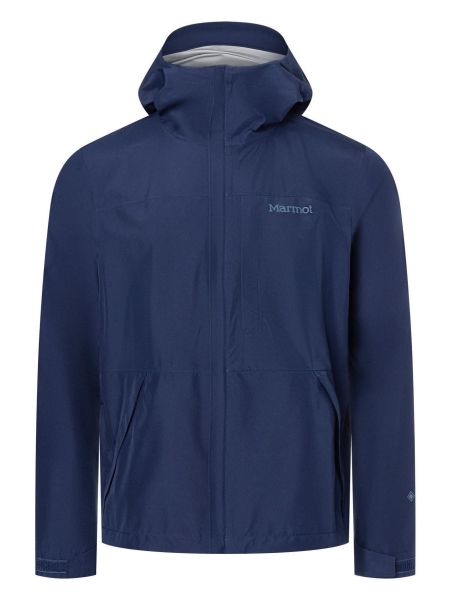 Marmot M Minimalist Jacket