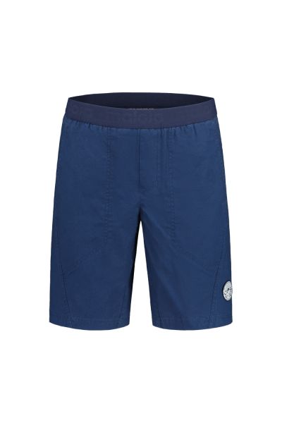 Maloja M Gamsschartem. Shorts