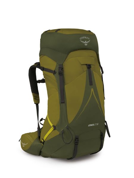 Osprey Atmos Ag Lt 50