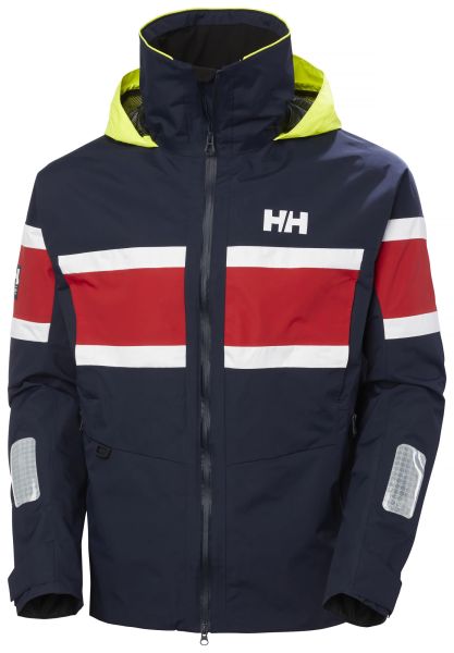Helly Hansen M Salt Original Jacket