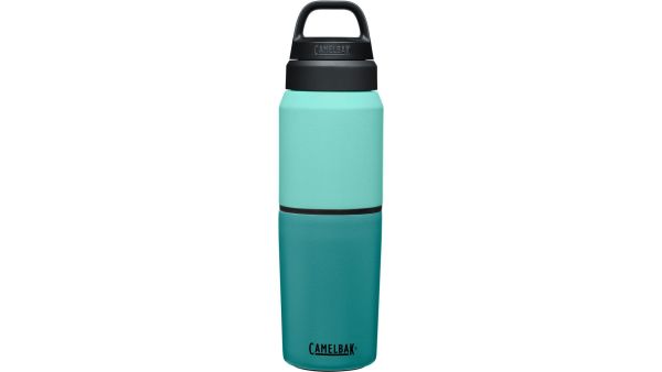 Camelbak Multibev 500Ml