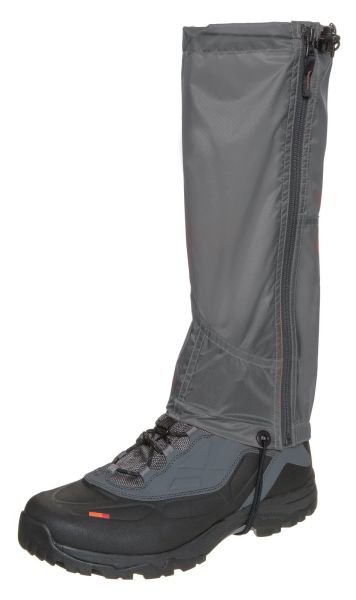 Vaude Albona Gaiter Ii