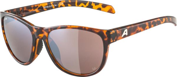 Alpina Nacan Ii Polarized