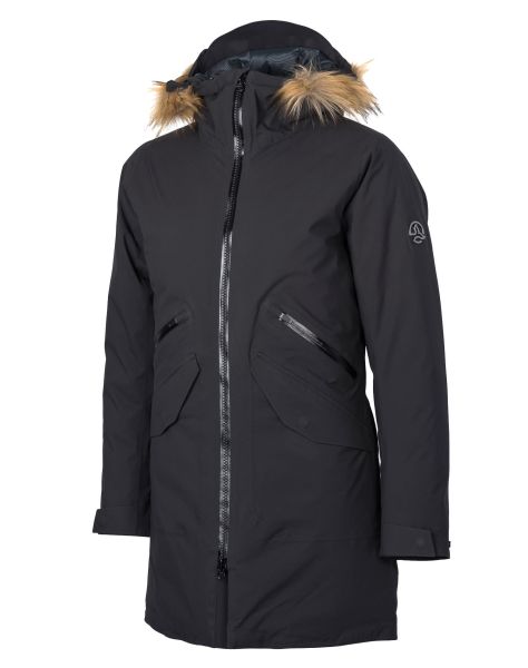 Ternua W South River 3.0 Jacket