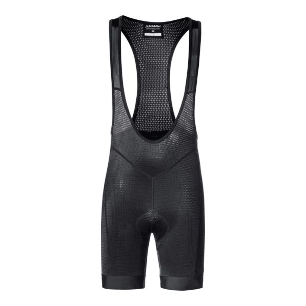 Schöffel M Skin Pants Bib 8H