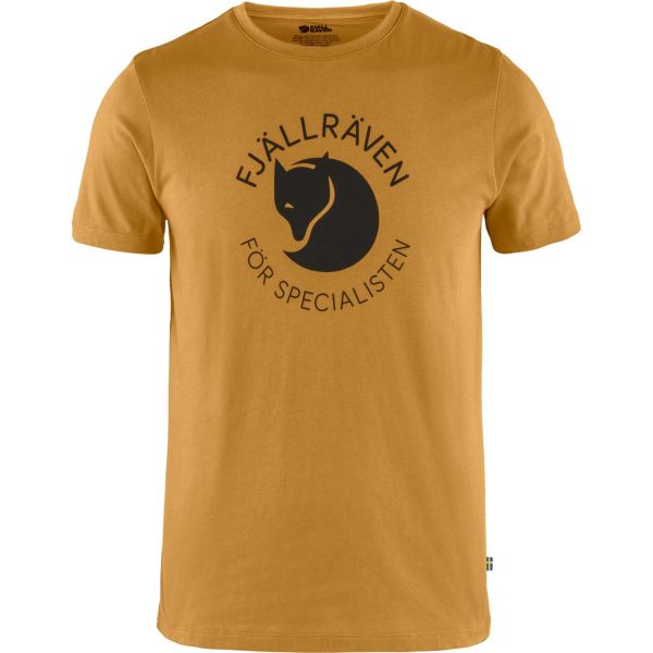 Fjällräven M Fox T-Shirt