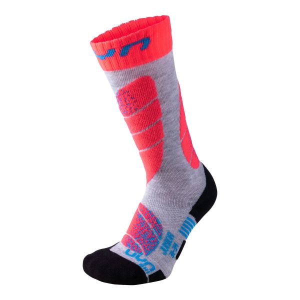 Uyn Junior Ski Socks