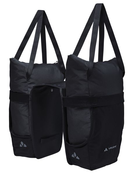 Vaude Twinshopper