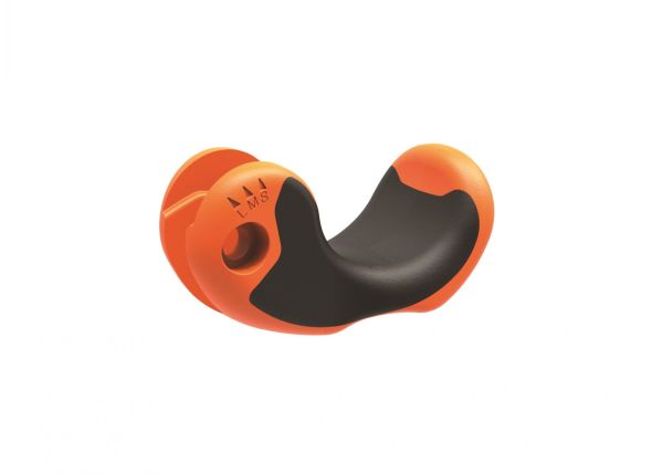 Petzl Griprest Ergonomic