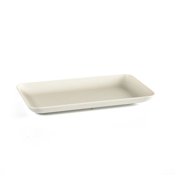Light My Fire Platter Medium