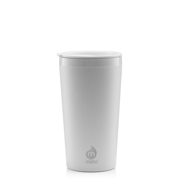 Mizu Tumbler 16 C