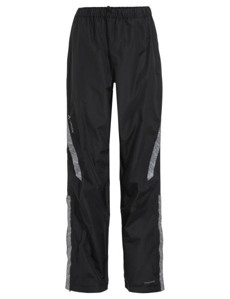 Vaude Mens Luminum Pants Ii