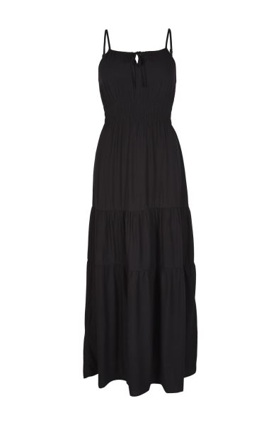 Oneill W Quorra Maxi Dress