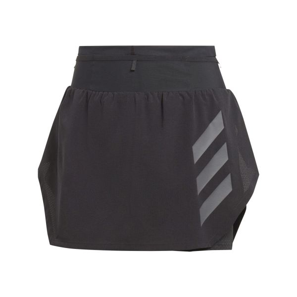 Adidas Terrex Agravic Pro Skirt W