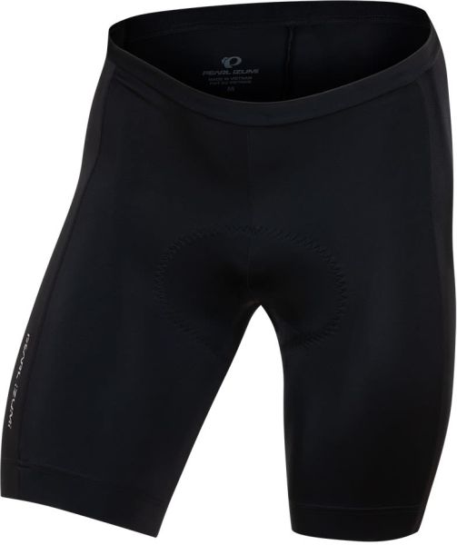 Pearl Izumi M Quest Short