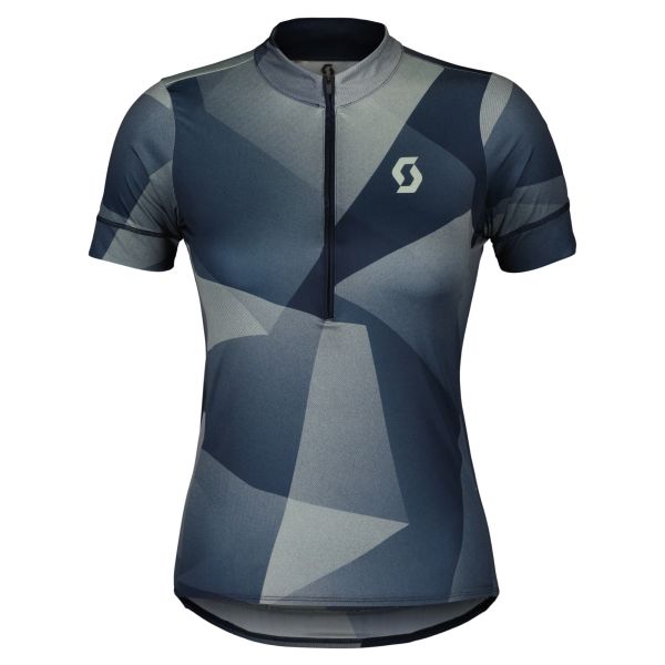 Scott W Endurance 15 S/Sl Jersey