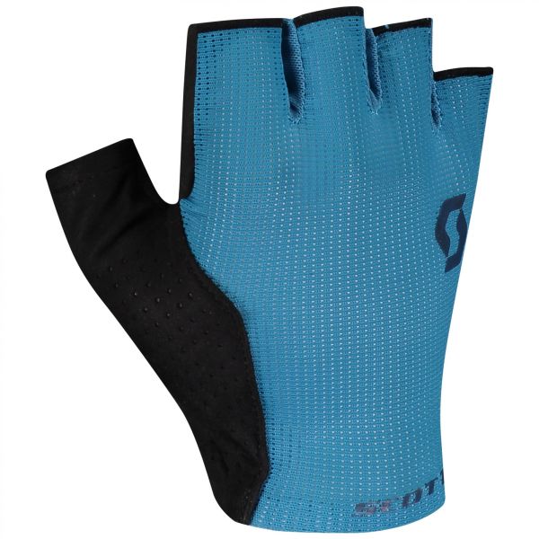 Scott Essential Gel Sf Glove (Vorgängermodell)