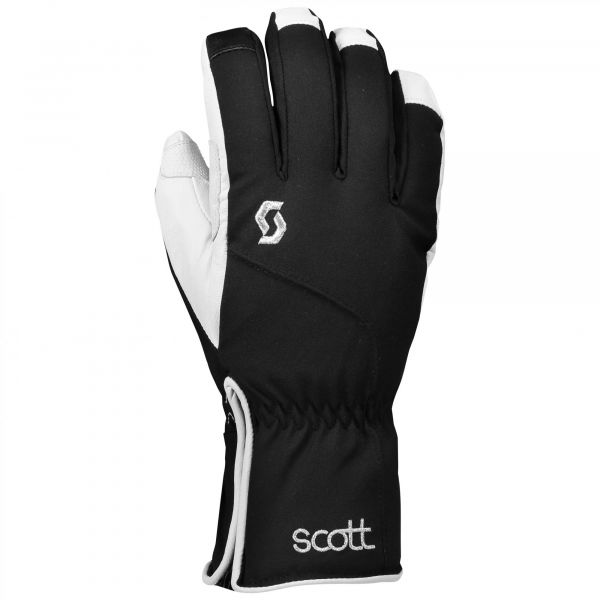 Scott W Ultimate Polar Glove