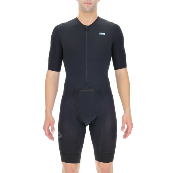 Uyn M Biking Integrated Ow Suit