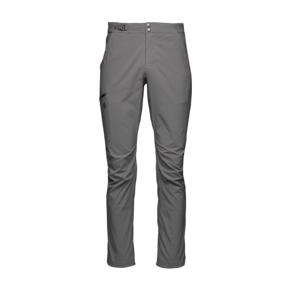 Black Diamond M Technician Alpine Pants