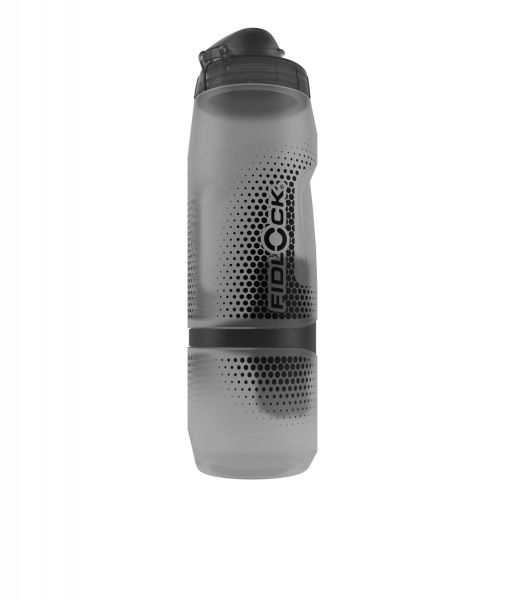 Fidlock Twist Bottle 800 Ml