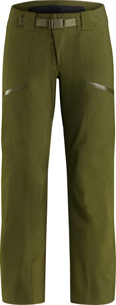 Arcteryx W Sentinel Ar Pant