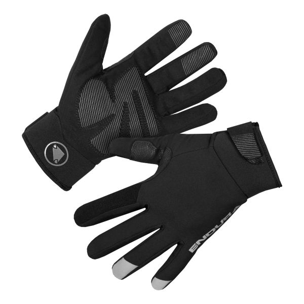 Endura M Strike Gloves