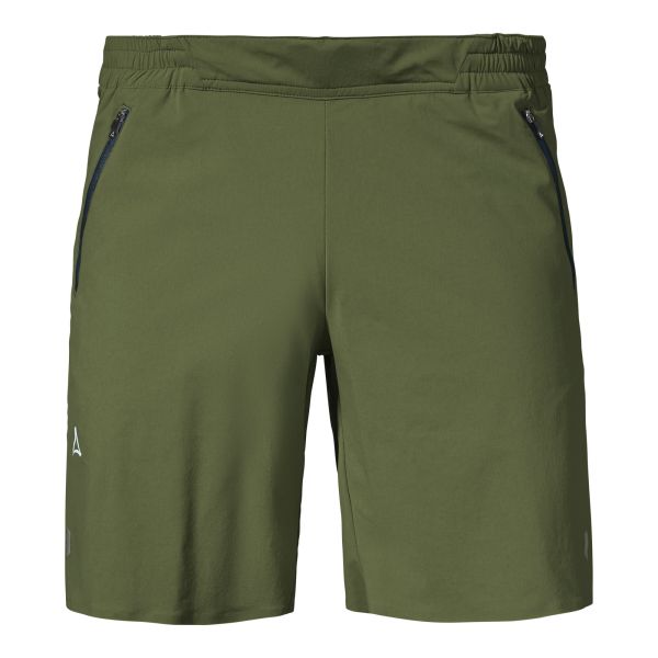 Schöffel M Shorts Hestad Light