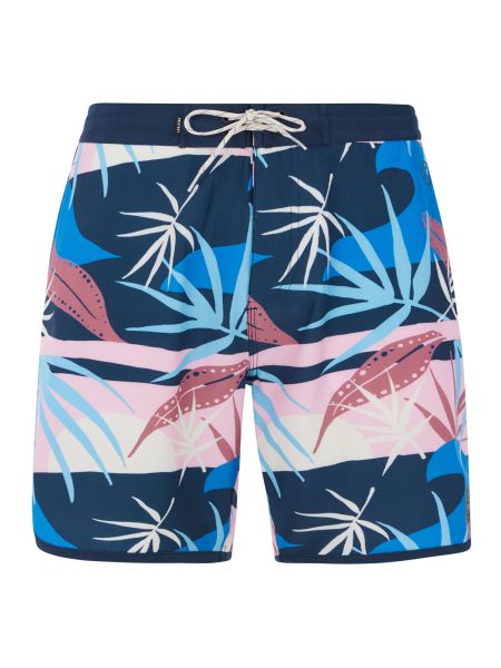 Protest M Prtaddo Beachshort