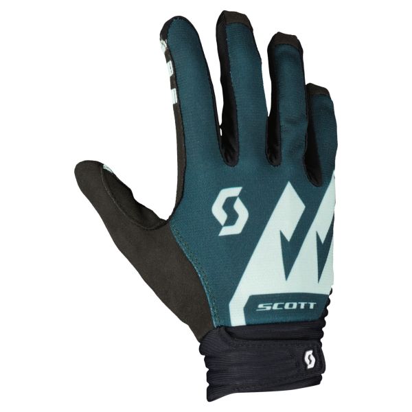 Scott Dh Factory Lf Glove