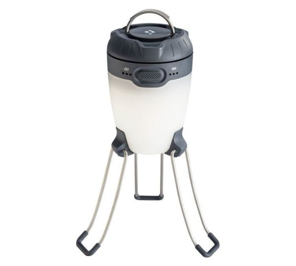 Black Diamond Apollo Lantern