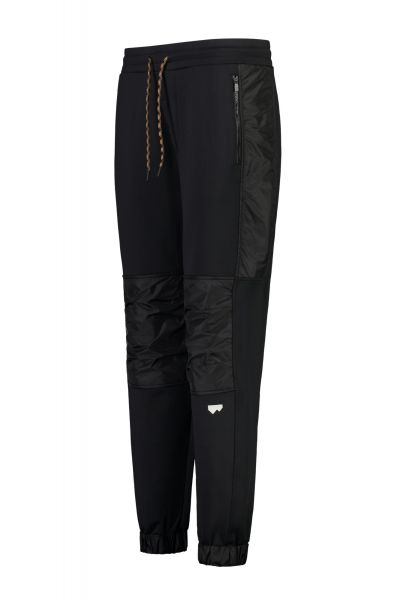 Mons Royale W Decade Pants (Vorgängermodell)