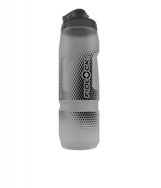 Fidlock Twist Replacement Bottle 800 Ml