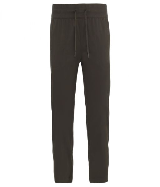 The North Face W Aphrodite Motion Capri