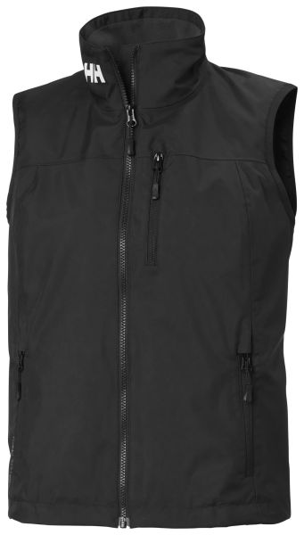 Helly Hansen W Crew Vest 2.0