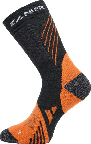 Zanier Hiking Socks