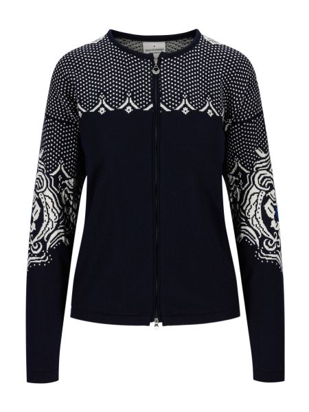 Dale Of Norway W Rosendal Jacket